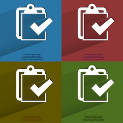 Similar image 8024796