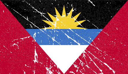 Similar image 8024797