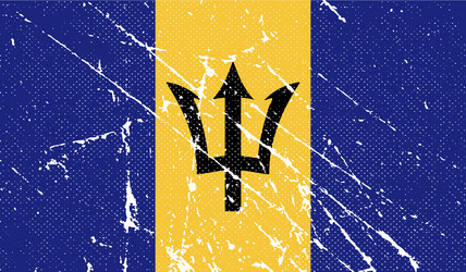 Similar image 8024798