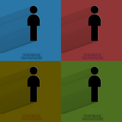 Similar image 8024799