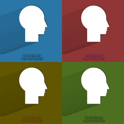 Similar image 8024802