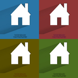 Similar image 8024805