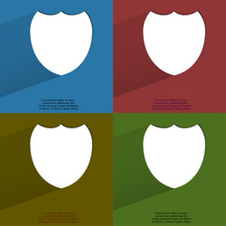 Similar image 8024809