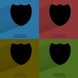 Similar image 8024810