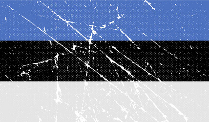 Similar image 8024811