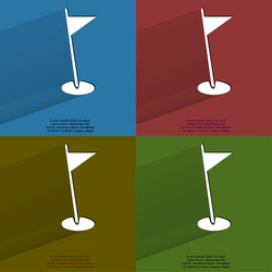 Similar image 8024812