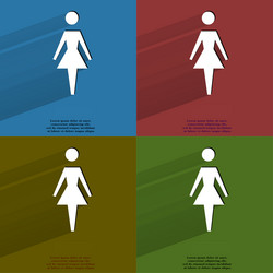 Similar image 8024814