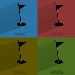 Similar image 8024815