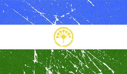 Similar image 8024818