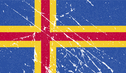 Similar image 8024819