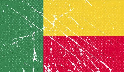 Similar image 8024820