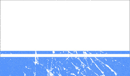 Similar image 8024821