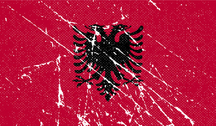 Similar image 8024822