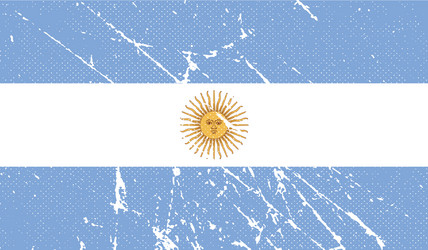 Similar image 8024823