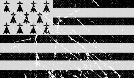 Similar image 8024827