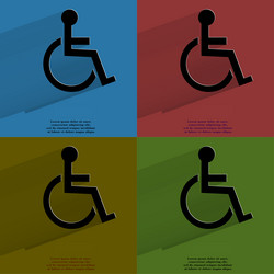 Similar image 8024829