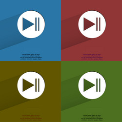 Similar image 8024830