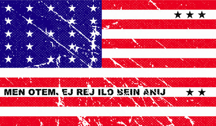 Similar image 8024832