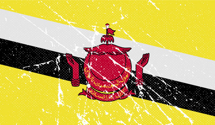 Similar image 8024835