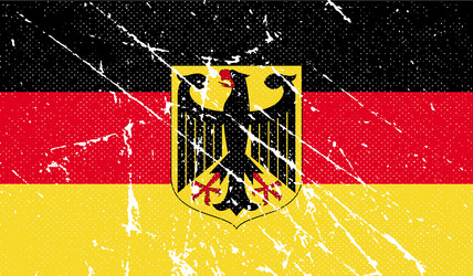 Similar image 8024837