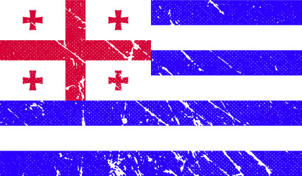 Similar image 8024838