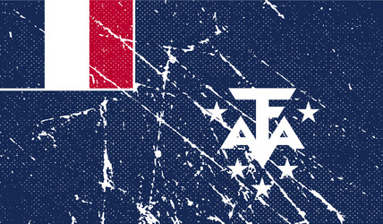 Similar image 8024842