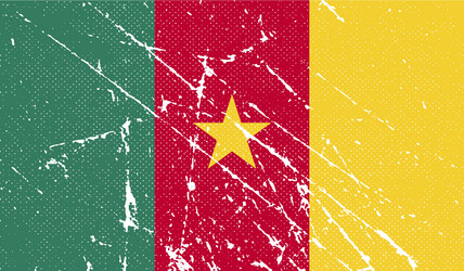 Similar image 8024843