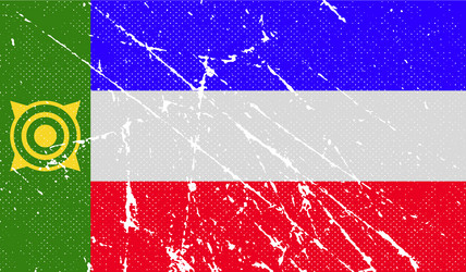 Similar image 8024844