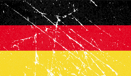 Similar image 8024847