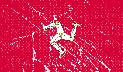 Similar image 8024848