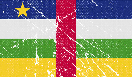 Similar image 8024849