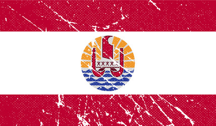 Similar image 8024850