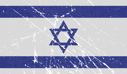 Similar image 8024851