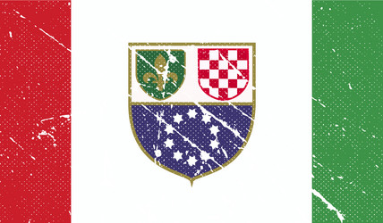 Similar image 8024852