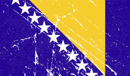 Similar image 8024854