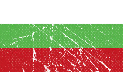 Similar image 8024858