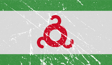 Similar image 8024860