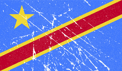 Similar image 8024864