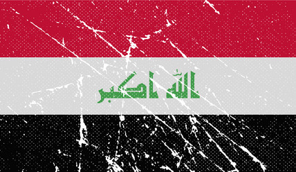 Similar image 8024865