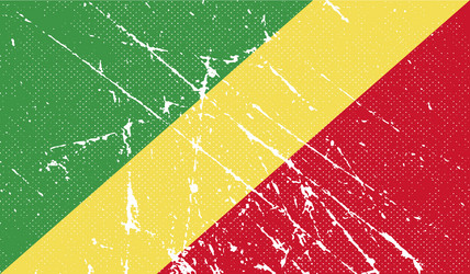 Similar image 8024866