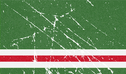 Similar image 8024869