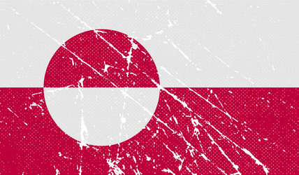 Similar image 8024870