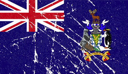 Similar image 8024872