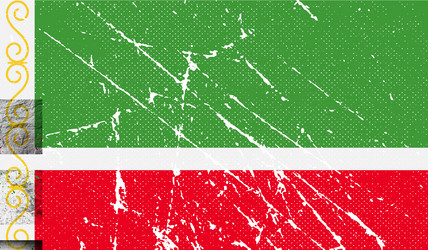 Similar image 8024874