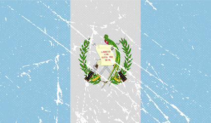 Similar image 8024875