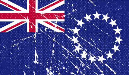 Similar image 8024877