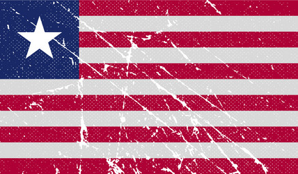 Similar image 8024878