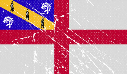 Similar image 8024880