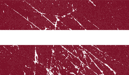 Similar image 8024881