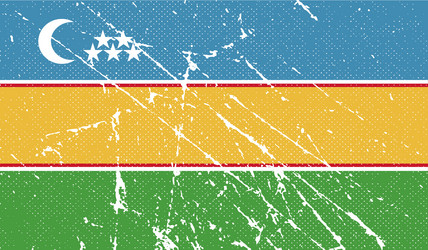 Similar image 8024887